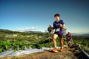 BIB: 402
                            <button type="button" onclick="openModal(19122830)" class="btn btn-primary btn-sm float-right btn-popup" data-toggle="modal" data-target=".modal-high-quality">
                        <i class="fas fa-shopping-cart"></i> Add to Cart
                    </button>
                                            <button type="button" onclick="isThisMe(19122830, true)" class="btn btn-success btn-sm float-right btn-popup btn-isme hidden" data-toggle="tooltip" data-placement="bottom" title="นี่คือรูปของคุณใช่ไหม คลิกที่นี่เพื่อเอาเข้าอัลบั้ม">
                        <i class="fas fa-plus"></i> Add to album
                    </button>
                    <button type="button" onclick="isThisMe(19122830, false)" class="btn btn-warning btn-sm float-right btn-popup btn-isnotme hidden">
                        <i class="fas fa-ban"></i> Remove from album
                    </button>